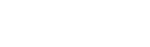 Arch Vive